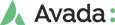Training Accurate Logo